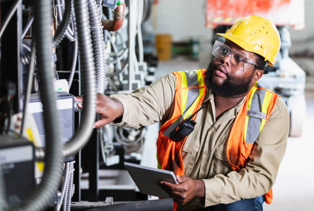 Best 24-Hour Electrician  in Pelham Manor, NY